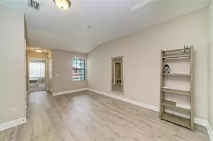4991 Oarsman Ct, Sarasota, FL 34243 - Photo 21