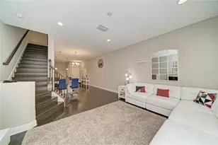 4991 Oarsman Ct, Sarasota, FL 34243 - Photo 17