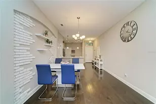 4991 Oarsman Ct, Sarasota, FL 34243 - Photo 13