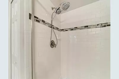 4991 Oarsman Court, Sarasota, FL 34243 - Photo 29