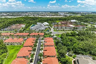 4991 Oarsman Ct, Sarasota, FL 34243 - Photo 41
