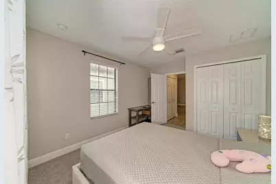 4991 Oarsman Court, Sarasota, FL 34243 - Photo 31