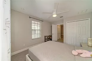 4991 Oarsman Ct, Sarasota, FL 34243 - Photo 31