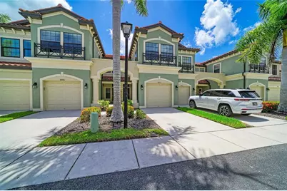4991 Oarsman Court, Sarasota, FL 34243 - Photo 35