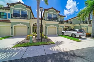 4991 Oarsman Ct, Sarasota, FL 34243 - Photo 35
