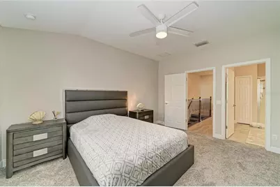 4991 Oarsman Court, Sarasota, FL 34243 - Photo 27
