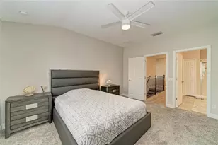 4991 Oarsman Ct, Sarasota, FL 34243 - Photo 27