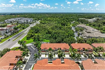 4991 Oarsman Court, Sarasota, FL 34243 - Photo 37