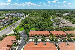 4991 Oarsman Ct, Sarasota, FL 34243 - Photo 37