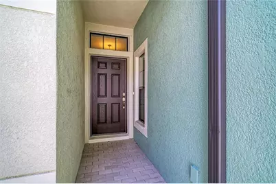 4991 Oarsman Court, Sarasota, FL 34243 - Photo 3
