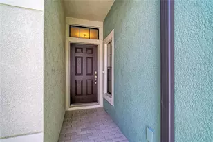 4991 Oarsman Ct, Sarasota, FL 34243 - Photo 3