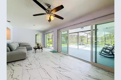 5400 Lake Jessamine Drive, Orlando, FL 32839 - Photo 23
