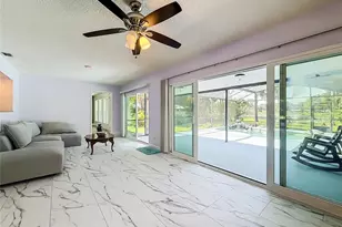 5400 Lake Jessamine Dr, Orlando, FL 32839 - Photo 23