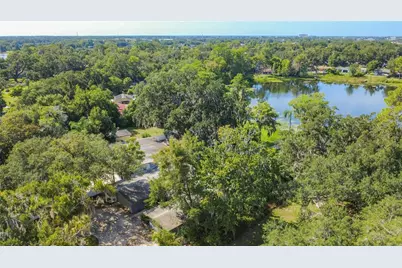 5400 Lake Jessamine Drive, Orlando, FL 32839 - Photo 5