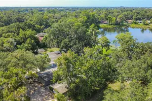 5400 Lake Jessamine Dr, Orlando, FL 32839 - Photo 5