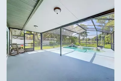 5400 Lake Jessamine Drive, Orlando, FL 32839 - Photo 53