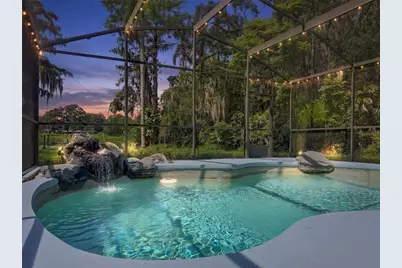 5400 Lake Jessamine Drive, Orlando, FL 32839 - Photo 3
