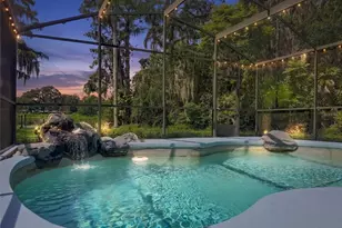 5400 Lake Jessamine Dr, Orlando, FL 32839 - Photo 3
