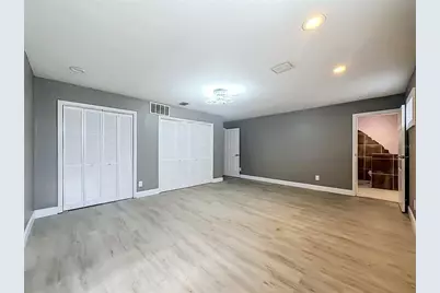 5400 Lake Jessamine Drive, Orlando, FL 32839 - Photo 43