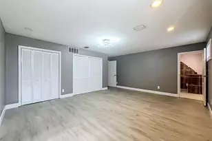 5400 Lake Jessamine Dr, Orlando, FL 32839 - Photo 43