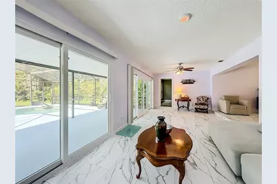 5400 Lake Jessamine Drive, Orlando, FL 32839 - Photo 25