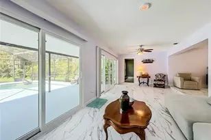 5400 Lake Jessamine Dr, Orlando, FL 32839 - Photo 25