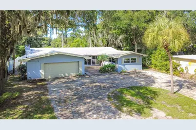 5400 Lake Jessamine Drive, Orlando, FL 32839 - Photo 7