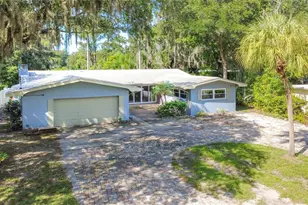 5400 Lake Jessamine Dr, Orlando, FL 32839 - Photo 7