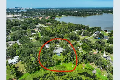 5400 Lake Jessamine Drive, Orlando, FL 32839 - Photo 61