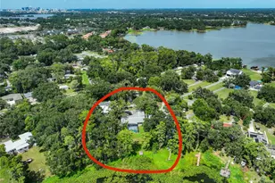 5400 Lake Jessamine Dr, Orlando, FL 32839 - Photo 61