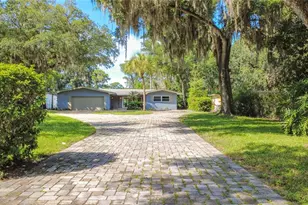 5400 Lake Jessamine Dr, Orlando, FL 32839 - Photo 9
