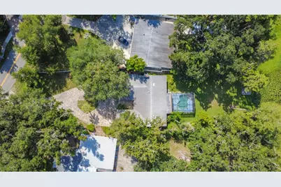 5400 Lake Jessamine Drive, Orlando, FL 32839 - Photo 59