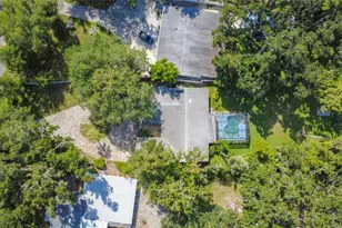 5400 Lake Jessamine Dr, Orlando, FL 32839 - Photo 59