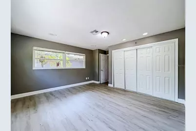 5400 Lake Jessamine Drive, Orlando, FL 32839 - Photo 39