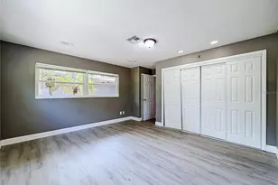 5400 Lake Jessamine Dr, Orlando, FL 32839 - Photo 39