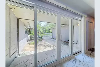 5400 Lake Jessamine Drive, Orlando, FL 32839 - Photo 11