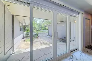 5400 Lake Jessamine Dr, Orlando, FL 32839 - Photo 11