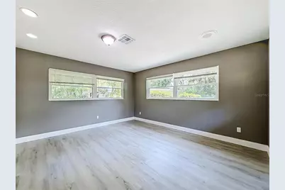 5400 Lake Jessamine Drive, Orlando, FL 32839 - Photo 37