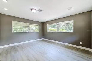 5400 Lake Jessamine Dr, Orlando, FL 32839 - Photo 37