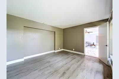 5400 Lake Jessamine Drive, Orlando, FL 32839 - Photo 29