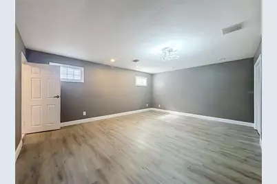 5400 Lake Jessamine Drive, Orlando, FL 32839 - Photo 41