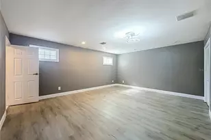 5400 Lake Jessamine Dr, Orlando, FL 32839 - Photo 41