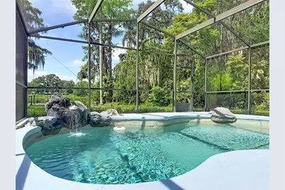5400 Lake Jessamine Drive, Orlando, FL 32839 - Photo 55