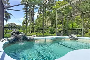 5400 Lake Jessamine Dr, Orlando, FL 32839 - Photo 55