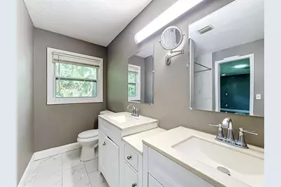 5400 Lake Jessamine Drive, Orlando, FL 32839 - Photo 35