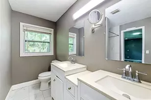 5400 Lake Jessamine Dr, Orlando, FL 32839 - Photo 35
