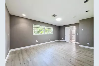 5400 Lake Jessamine Drive, Orlando, FL 32839 - Photo 33