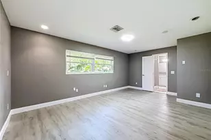5400 Lake Jessamine Dr, Orlando, FL 32839 - Photo 33