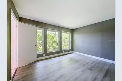 5400 Lake Jessamine Drive, Orlando, FL 32839 - Photo 27
