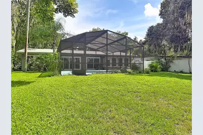5400 Lake Jessamine Drive, Orlando, FL 32839 - Photo 57